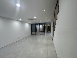 MARIA AVENUE (D15), Terrace #464293801